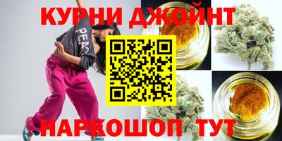 COCAINE Заволжье