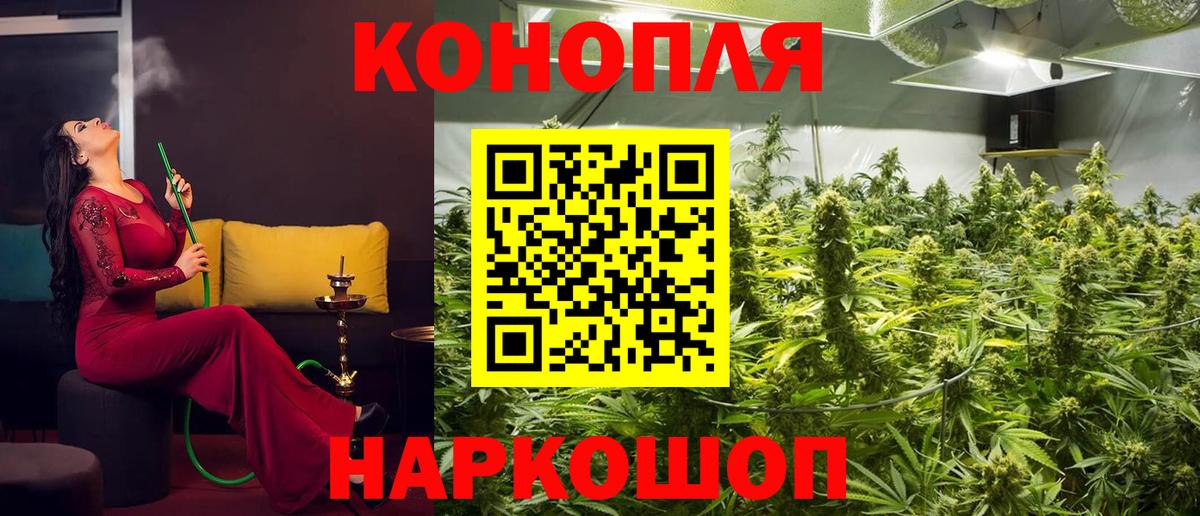 Бошки марихуана марихуана Кызыл